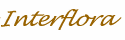 Interflora