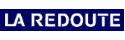 La Redoute