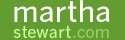 MarthaStewart.com