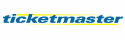 Ticketmaster Online