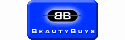 BeautyBuys.com