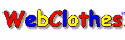 WebClothes.com