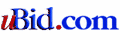 uBid.com