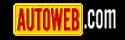 Autoweb.com