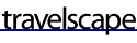 Travelscape.com