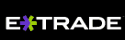 E*Trade