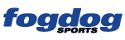 Fogdog Sports