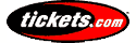 Tickets.com