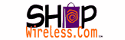 ShopWireless.Com