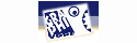 Graphivore