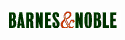 Barnes & Noble