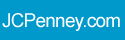 JCPenney