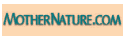 MotherNature.com