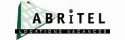 Abritel