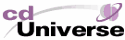 CD Universe