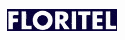 Floritel
