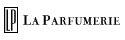 La Parfumerie