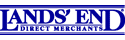Landsend.com
