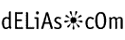 dELiAs.com