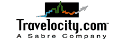 Travelocity.com