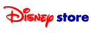 DisneyStore.com