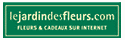 LeJardin des Fleurs