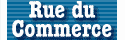 Rue du Commerce