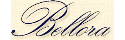 Bellora