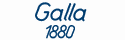 Galla1880