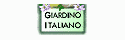 Giardino Italiano