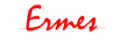 Ermes.net