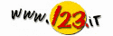 123.it