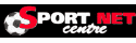 Sport Net Centre