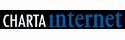 Charta Internet