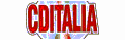 CD-Italia