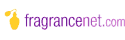 FragrenceNet