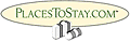 PlacesToStay.com