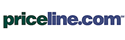 Priceline.com