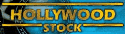 Hollywood Stock