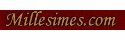 Millesimes.com