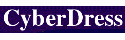 CyberDress.com