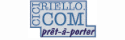 Ciciriello