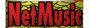 Netmusic.com