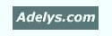 Adélys