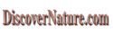 DiscoverNature.com