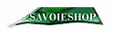 Savoieshop