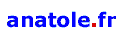 Anatole.fr