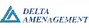 Delta amenagement