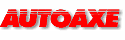 Autoaxe
