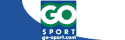 GO Sport